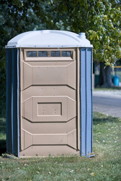 Best Long-term porta potty rental  in Midway, GA